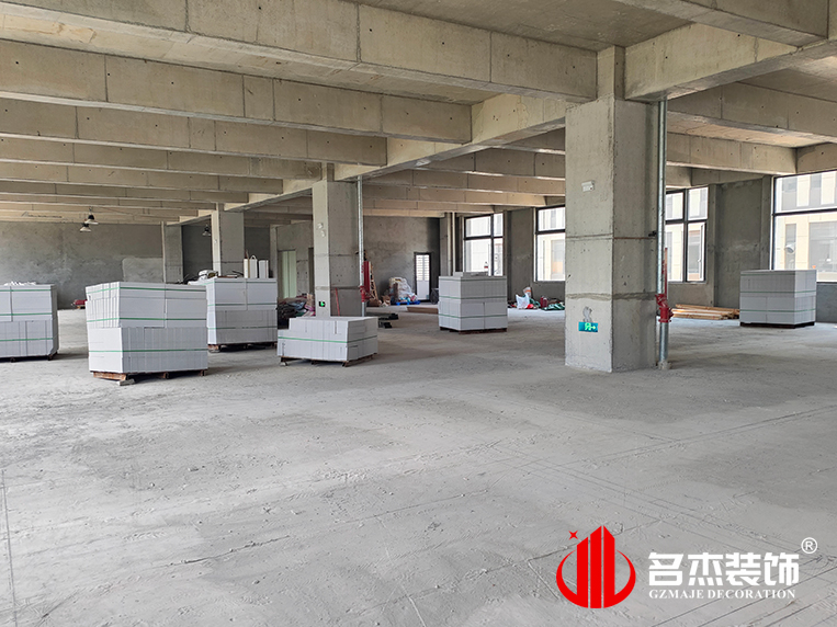 ����װ����ƹ�˾