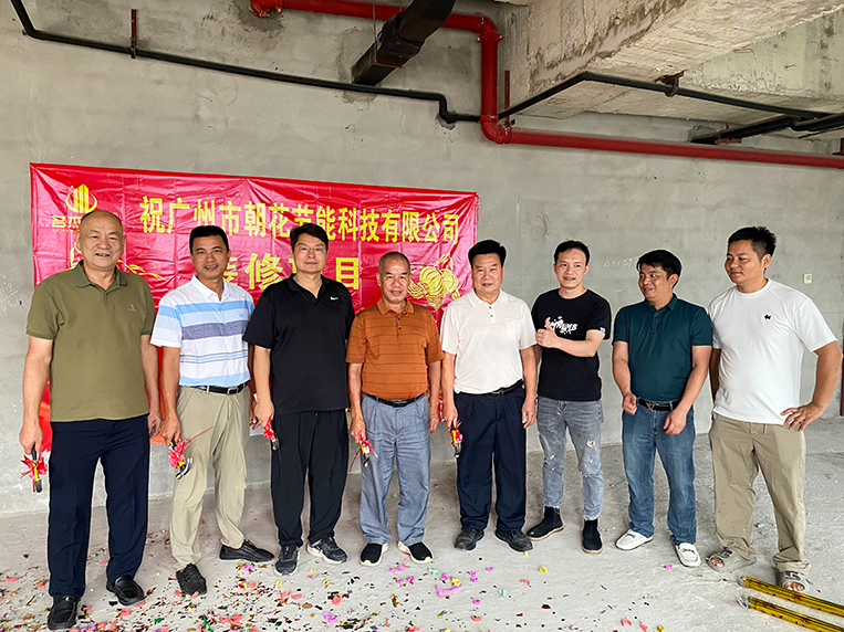 stake¹ÙÍø×°Êοͻ§¼ûÖ¤