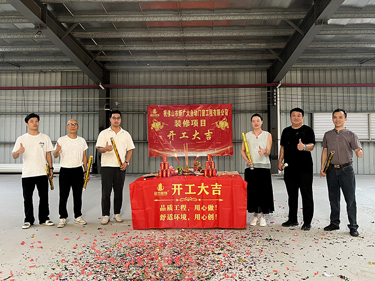 stake¹ÙÍø×°Êοͻ§¼ûÖ¤