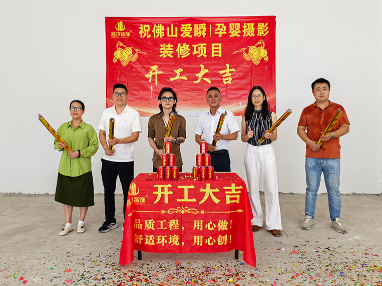 stake¹ÙÍø×°Êοͻ§¼ûÖ¤