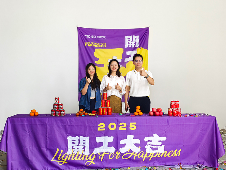 stake¹ÙÍø×°Êοͻ§¼ûÖ¤