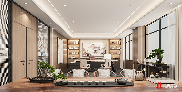 Stake(中国区)官方网站