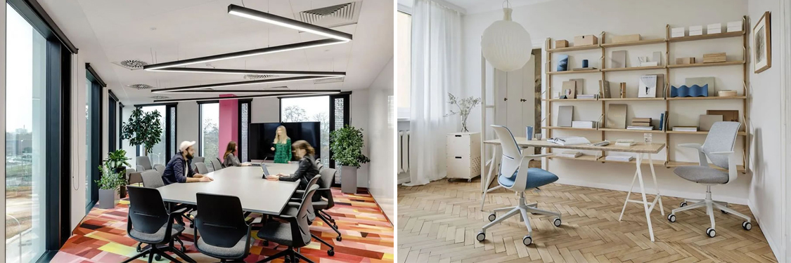 ¹ãÖÝstake¹ÙÍø×°ÊÎÉè¼Æ¹«Ë¾Í¼²á