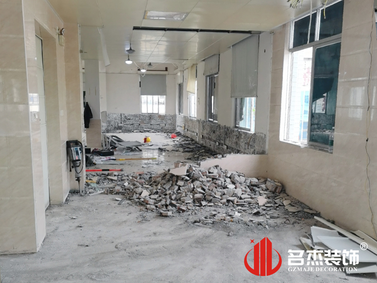 ����stake����װ����ƹ�˾ͼ��