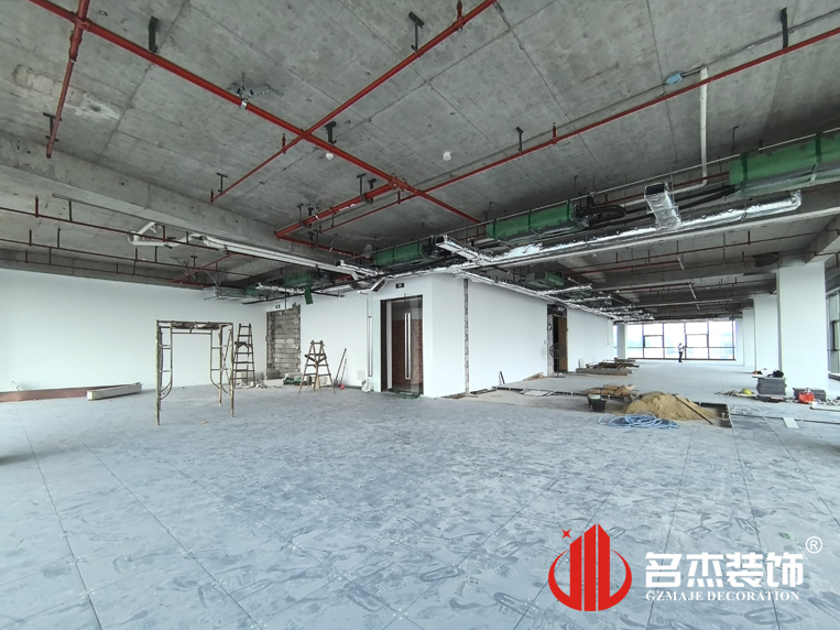 ����stake����װ����ƹ�˾ͼ��