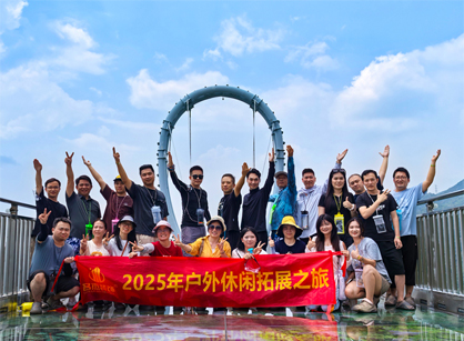 stake����װ�������μǡ�����Զ����ϿƯ��ƪ