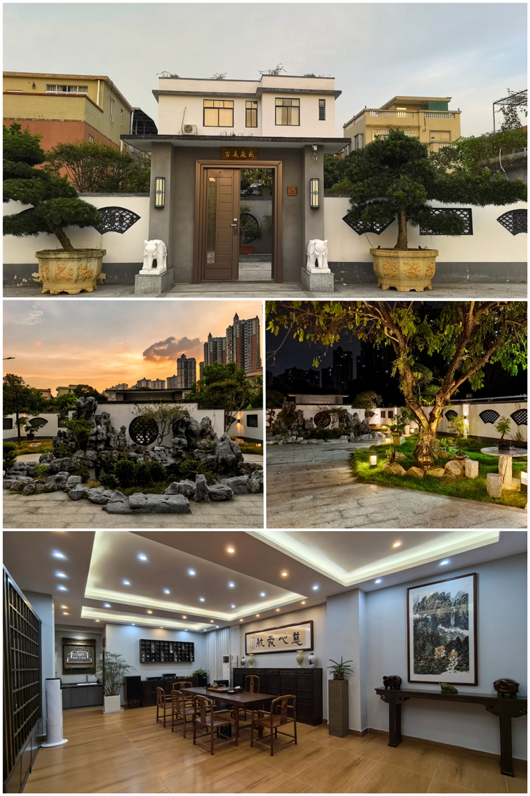 stake����װ�������μ�