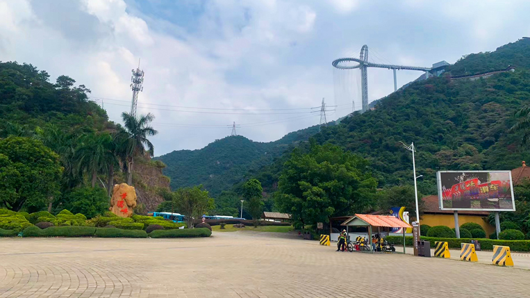 stake����װ�������μ�