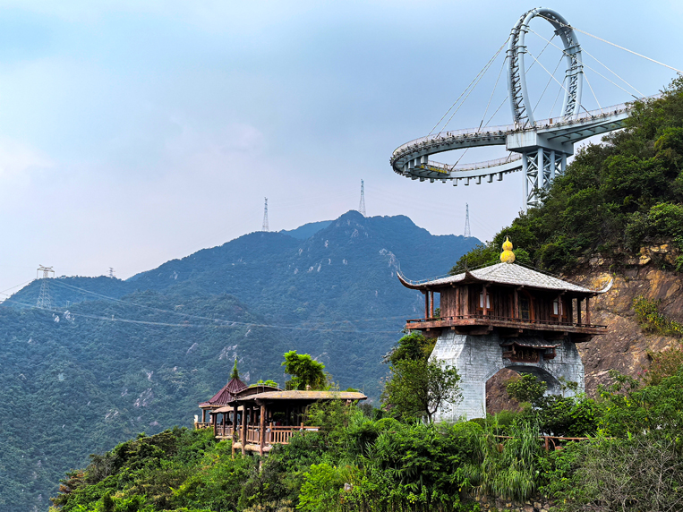 stake����װ�������μ�Ŀ�ĵ�