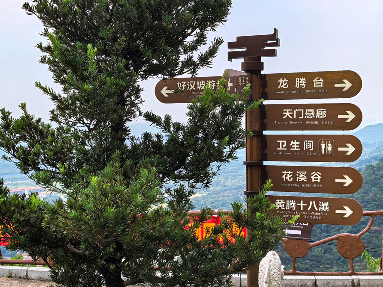 stake����װ�������μ�