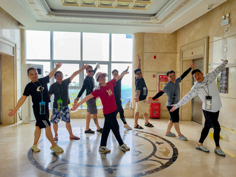 stake����װ�������μ�����star