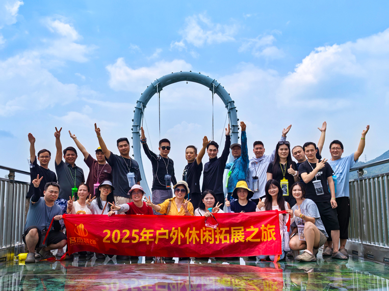 stake����װ�������μǺ���