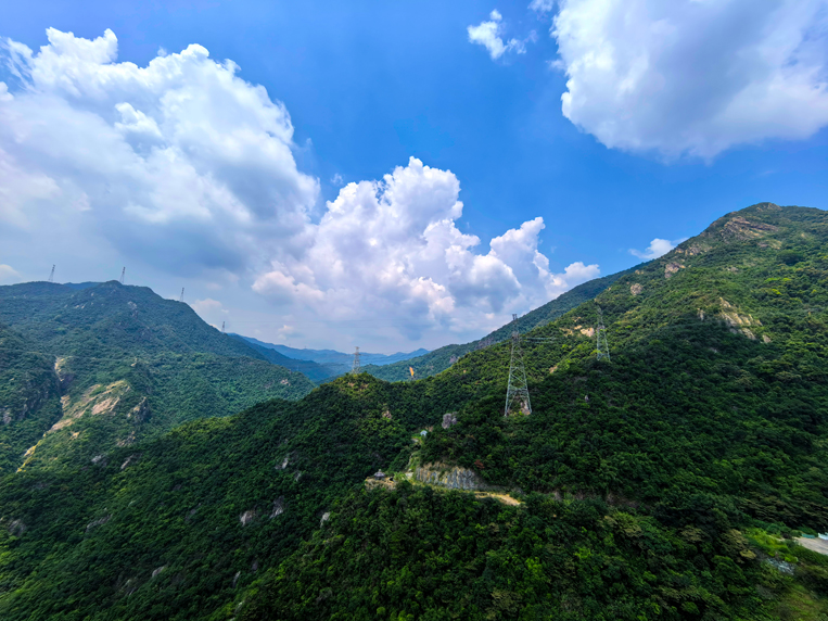 stake����װ�������μ�ɽӭ����