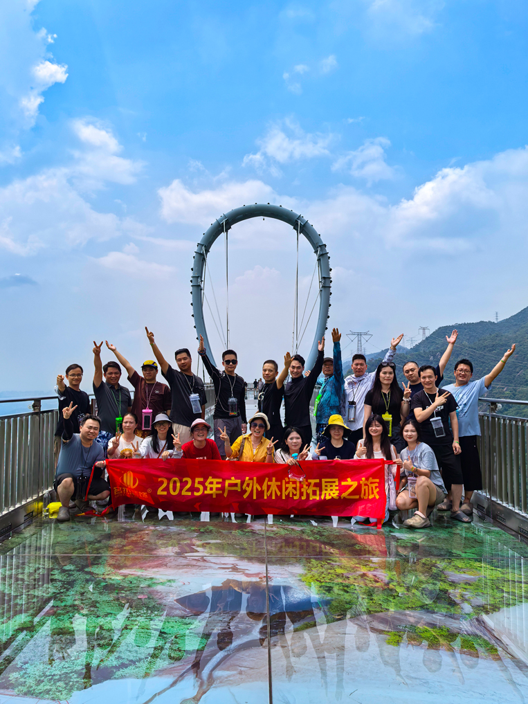 stake����װ�������μǺ���