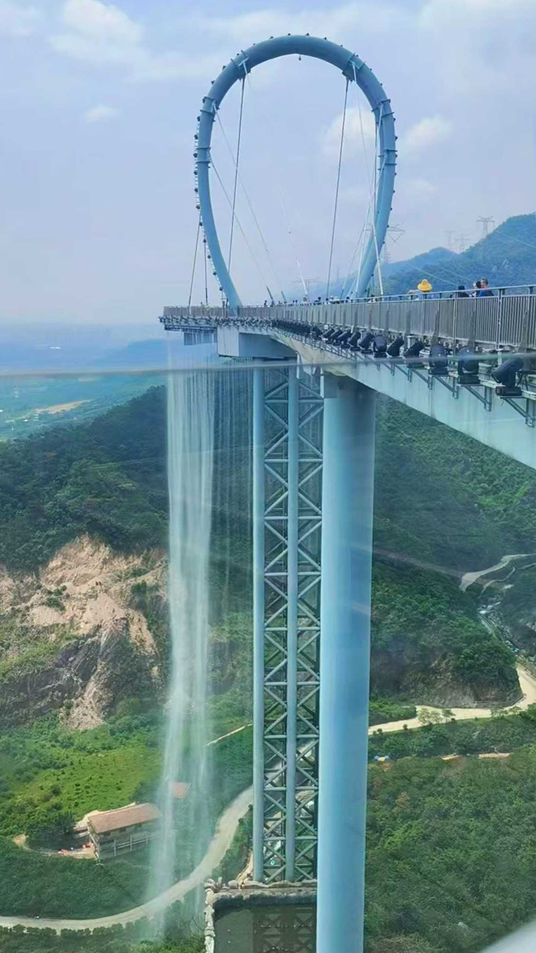 stake����װ�������μ�