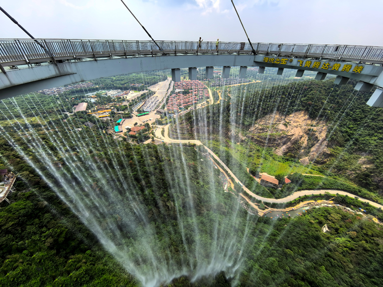 ���ݰ칫��װ�����