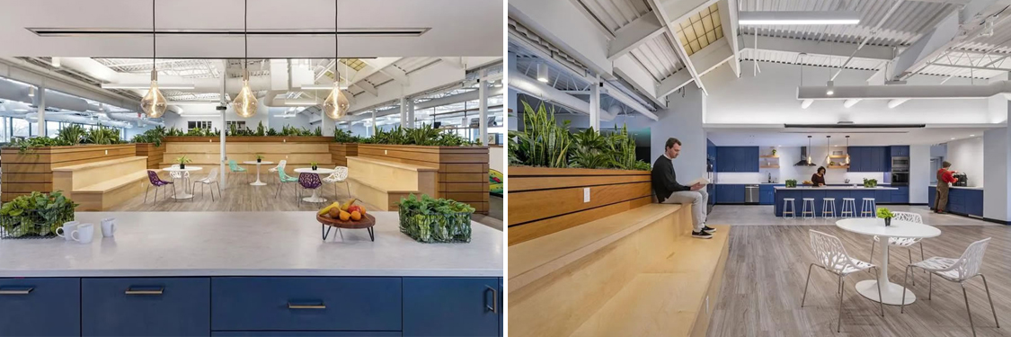 ¹ãÖÝÉè¼Æ×°ÐÞ¹«Ë¾