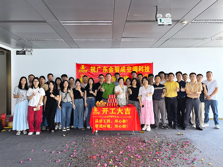 stake¹ÙÍø×°Êοͻ§¼ûÖ¤