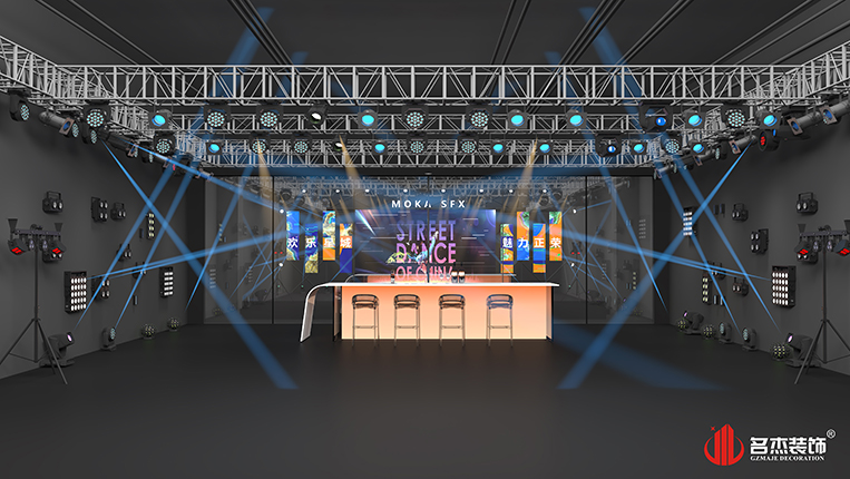 Stake(中国区)官方网站