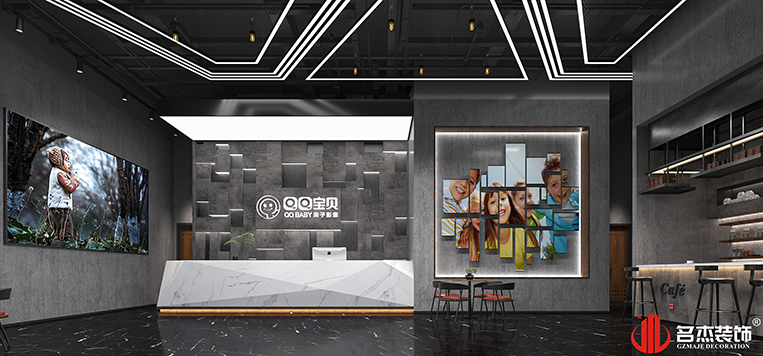 Stake(中国区)官方网站