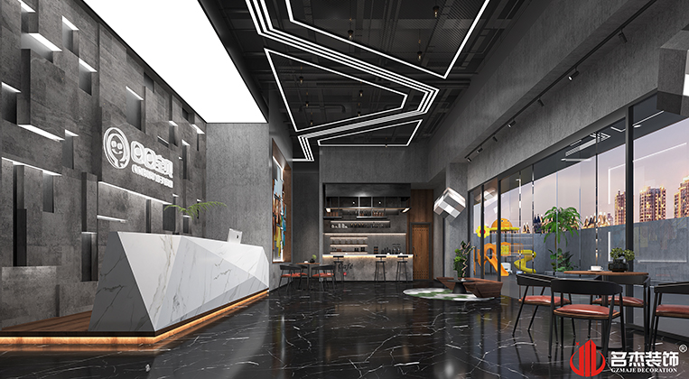 Stake(中国区)官方网站