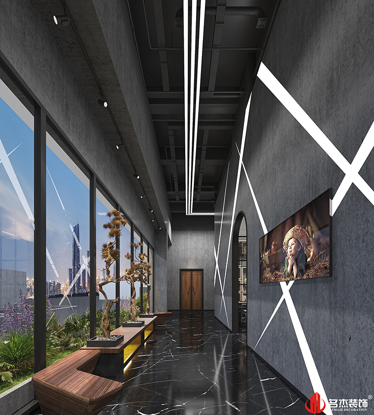 Stake(中国区)官方网站