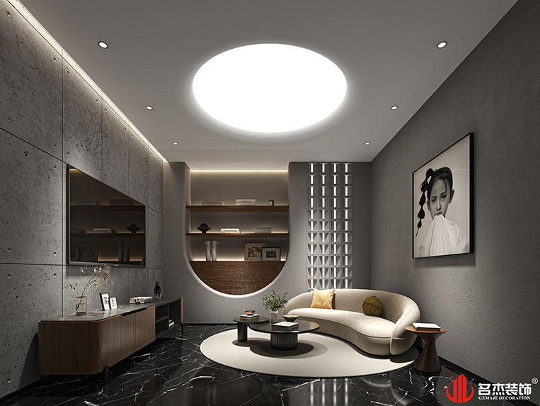 Stake(中国区)官方网站