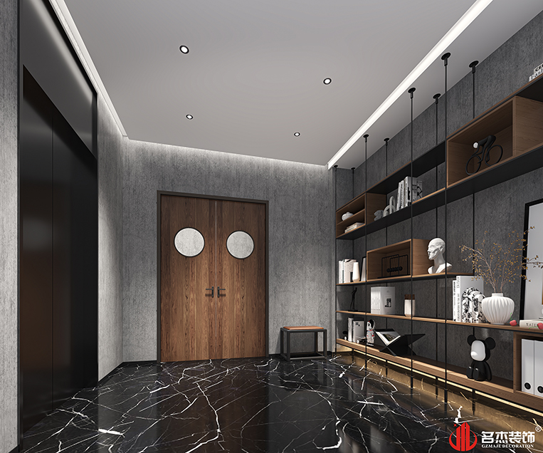 Stake(中国区)官方网站