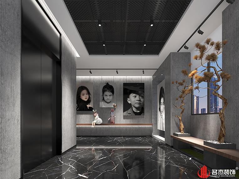 Stake(中国区)官方网站