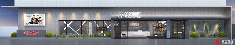 Stake(中国区)官方网站