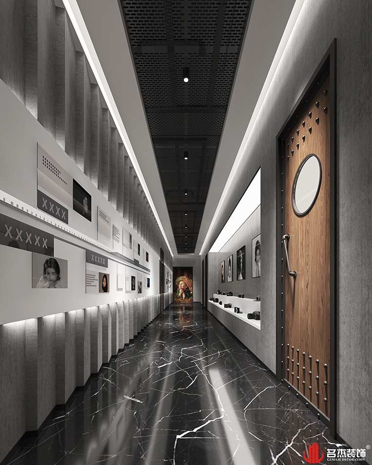 Stake(中国区)官方网站