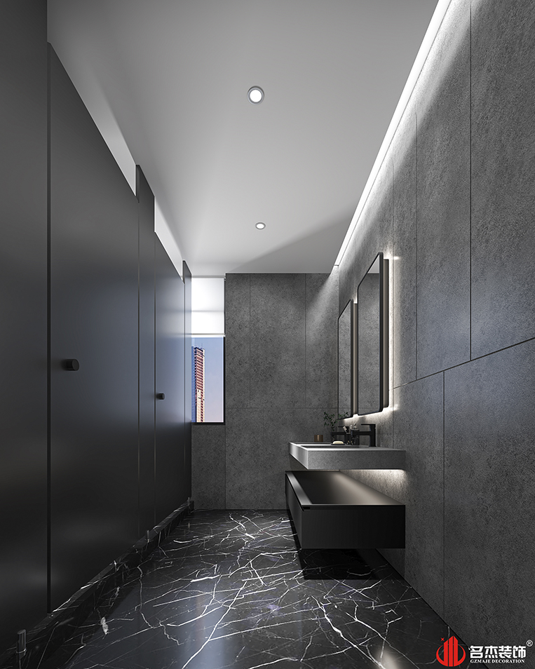 Stake(中国区)官方网站