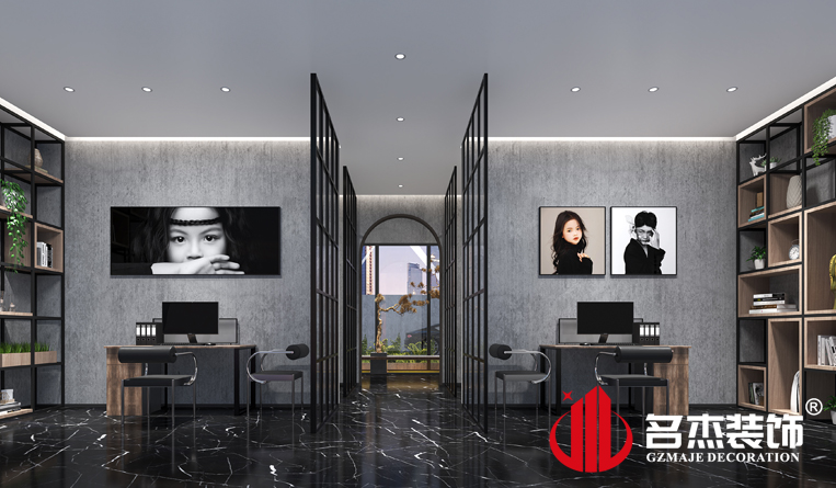 һ¥ѡƬ��װ�����Ч��