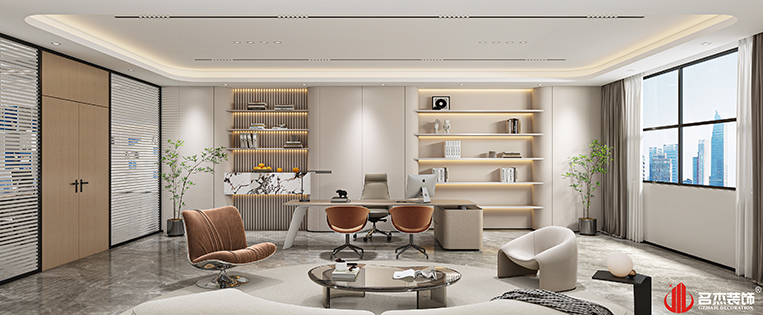 Stake(�й���)�ٷ���վ