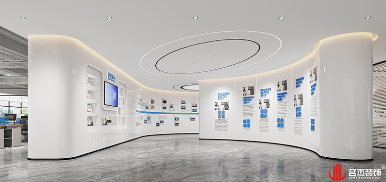 Stake(�й���)�ٷ���վ