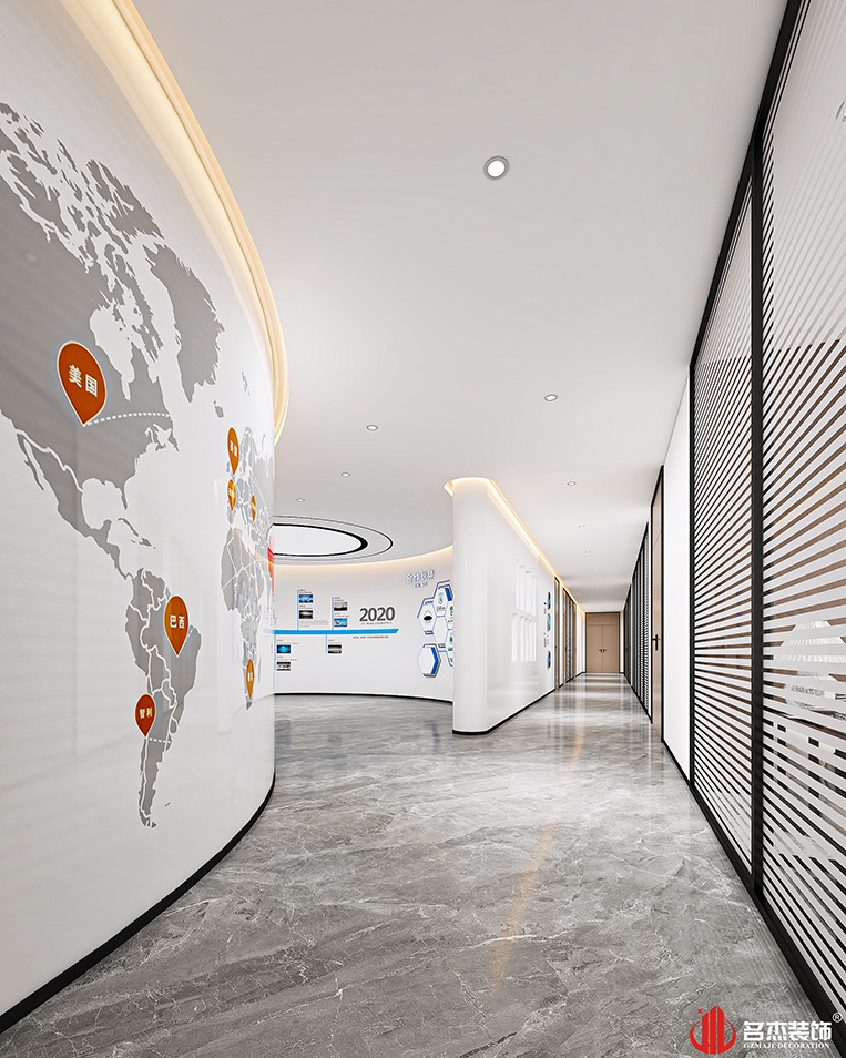 Stake(�й���)�ٷ���վ