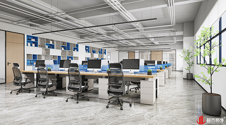 Stake(�й���)�ٷ���վ