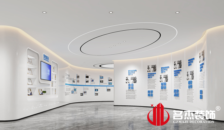 չ��װ�����Ч��