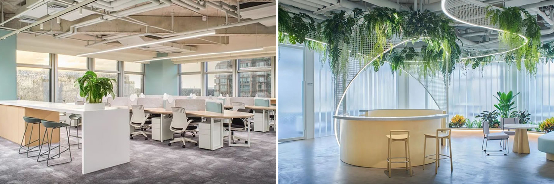 ���ݰ칫��װ�����