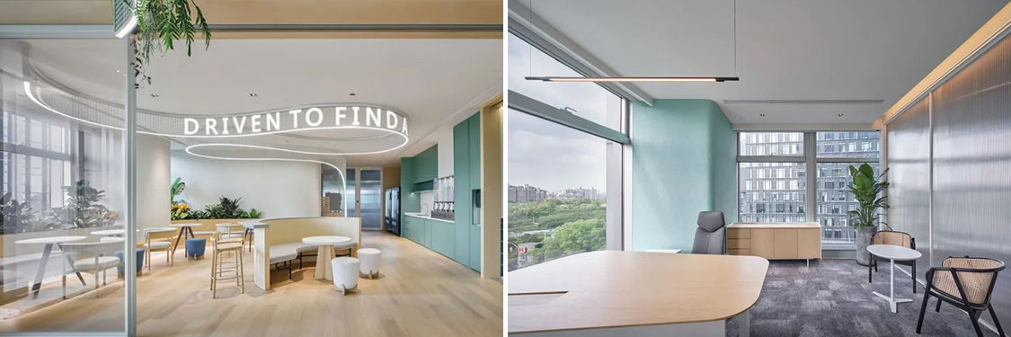 ����stake����װ����ƹ�˾ͼ��