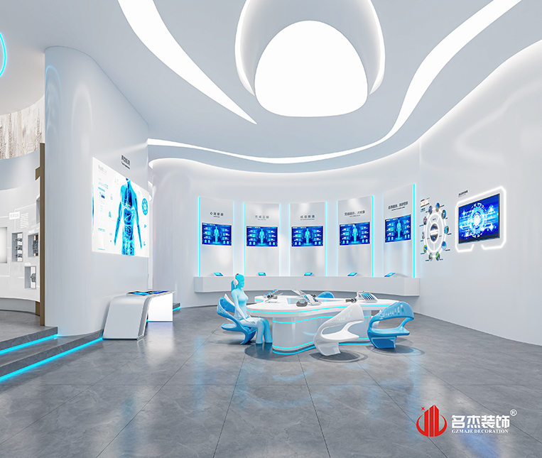 Stake(中国区)官方网站