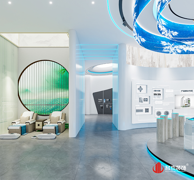 Stake(中国区)官方网站