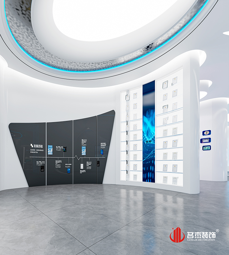 Stake(中国区)官方网站