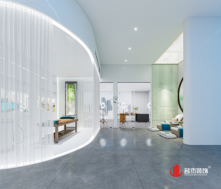 Stake(中国区)官方网站