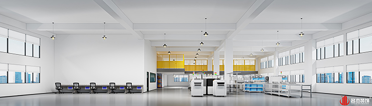 Stake(中国区)官方网站