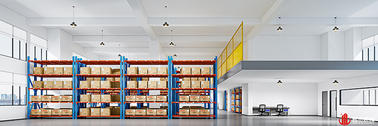 Stake(中国区)官方网站