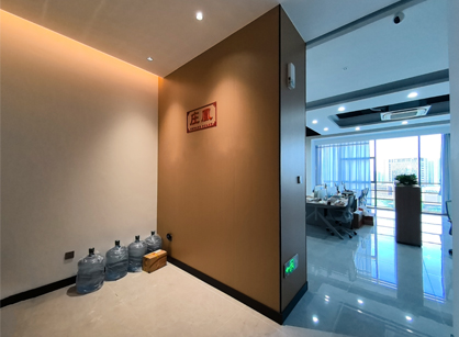 ���¿ռ䣬�����������������������ʮ����Ƽ��칫���������