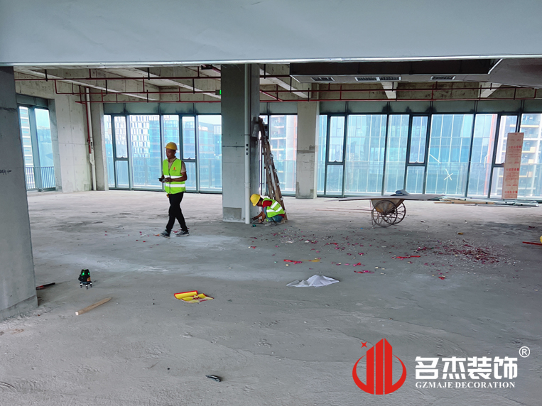 ¹ãÖÝstake¹ÙÍø×°ÊÎÉè¼Æ¹«Ë¾Í¼²á