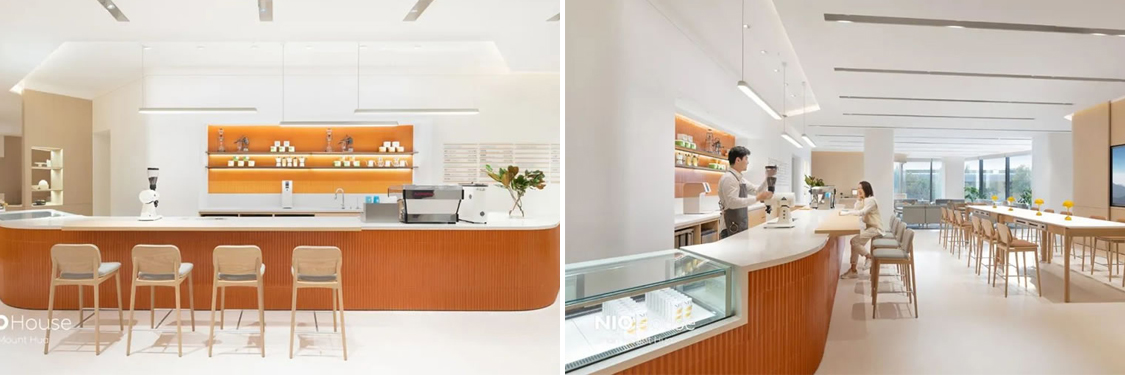 ����stake����װ����ƹ�˾ͼ��