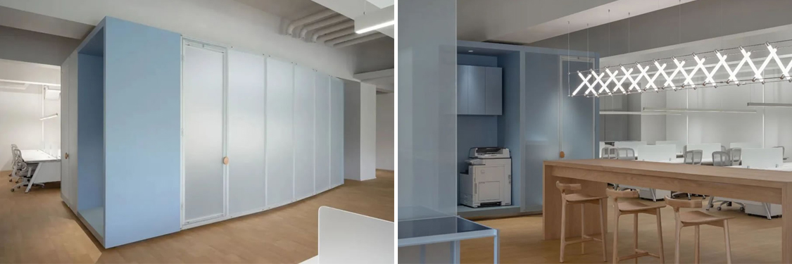 ����stake����װ����ƹ�˾ͼ��